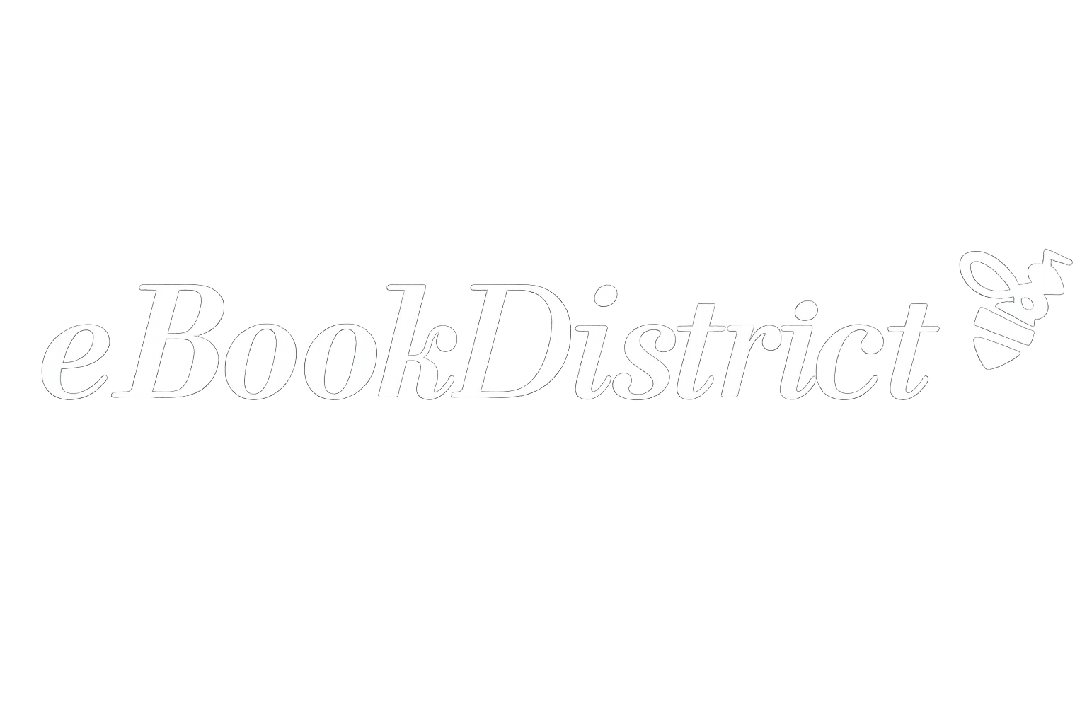eBookDistrict
